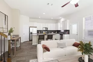 2105 Town Centre Dr, Round Rock, TX 78664 - Photo 6