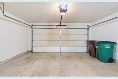 2105 Town Centre Drive #39, Round Rock, TX 78664 - Photo 20