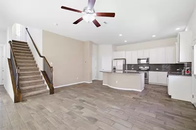 2105 Town Centre Drive #39, Round Rock, TX 78664 - Photo 8