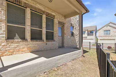 2105 Town Centre Drive #39, Round Rock, TX 78664 - Photo 18