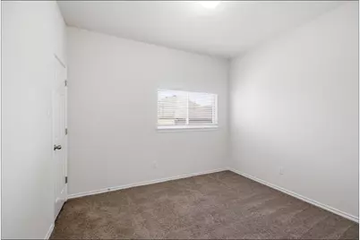 2105 Town Centre Drive #39, Round Rock, TX 78664 - Photo 14