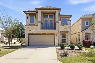 2105 Town Centre Dr, Round Rock, TX 78664 - Photo 1