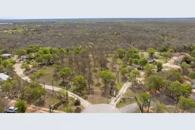 115 Pena Court, Del Valle, TX 78617 - Photo 12