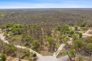 115 Pena Ct, Del Valle, TX 78617 - Photo 12