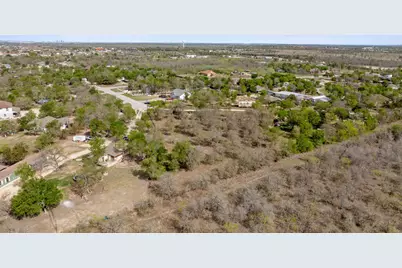 115 Pena Court, Del Valle, TX 78617 - Photo 10