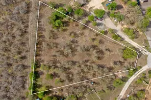 115 Pena Ct, Del Valle, TX 78617 - Photo 1