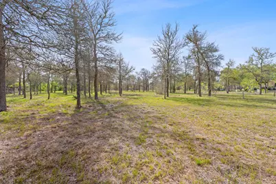 115 Pena Court, Del Valle, TX 78617 - Photo 8