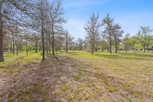 115 Pena Ct, Del Valle, TX 78617 - Photo 8