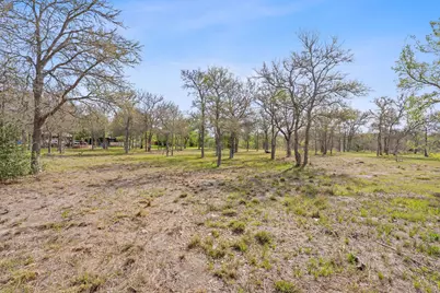 115 Pena Court, Del Valle, TX 78617 - Photo 6