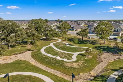 118 Periwinkle Lane, Bastrop, TX 78602 - Photo 12