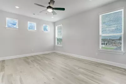 118 Periwinkle Lane, Bastrop, TX 78602 - Photo 4