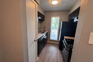 309 E Dean Ave, Killeen, TX 76541 - Photo 8