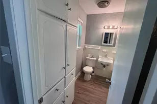 309 E Dean Ave, Killeen, TX 76541 - Photo 12