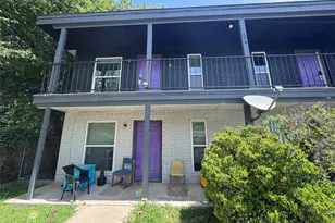 309 E Dean Ave, Killeen, TX 76541 - Photo 2