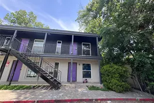 309 E Dean Ave, Killeen, TX 76541 - Photo 4