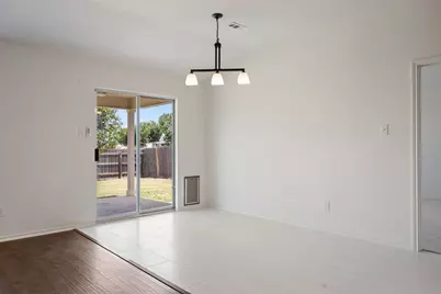 4612 Tiddle Lane, Pflugerville, TX 78660 - Photo 16