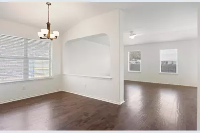 4612 Tiddle Lane, Pflugerville, TX 78660 - Photo 10