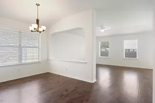 4612 Tiddle Ln, Pflugerville, TX 78660 - Photo 10