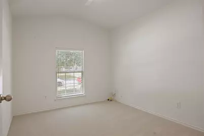 4612 Tiddle Lane, Pflugerville, TX 78660 - Photo 28