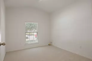 4612 Tiddle Ln, Pflugerville, TX 78660 - Photo 28