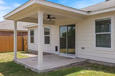 4612 Tiddle Lane, Pflugerville, TX 78660 - Photo 6