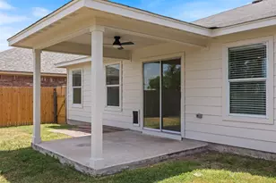 4612 Tiddle Ln, Pflugerville, TX 78660 - Photo 6