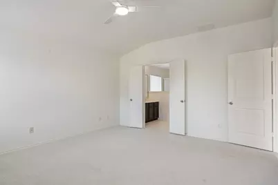 4612 Tiddle Lane, Pflugerville, TX 78660 - Photo 24