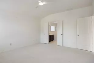 4612 Tiddle Ln, Pflugerville, TX 78660 - Photo 24