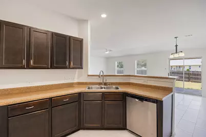 4612 Tiddle Lane, Pflugerville, TX 78660 - Photo 20