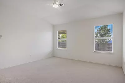 4612 Tiddle Lane, Pflugerville, TX 78660 - Photo 4
