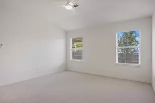 4612 Tiddle Ln, Pflugerville, TX 78660 - Photo 4