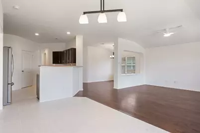 4612 Tiddle Lane, Pflugerville, TX 78660 - Photo 18