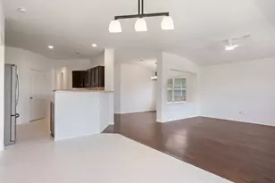4612 Tiddle Ln, Pflugerville, TX 78660 - Photo 18