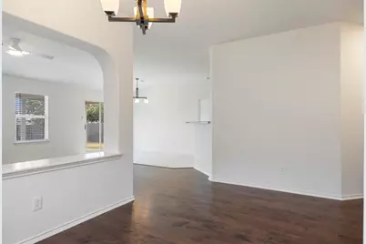 4612 Tiddle Lane, Pflugerville, TX 78660 - Photo 12