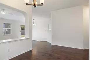 4612 Tiddle Ln, Pflugerville, TX 78660 - Photo 12