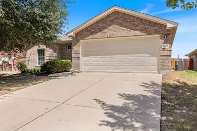 4612 Tiddle Lane, Pflugerville, TX 78660 - Photo 8
