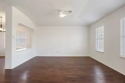 4612 Tiddle Lane, Pflugerville, TX 78660 - Photo 14