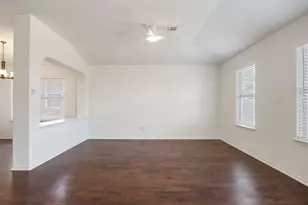 4612 Tiddle Ln, Pflugerville, TX 78660 - Photo 14