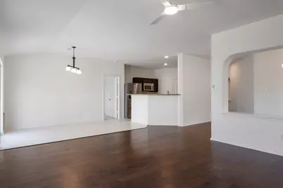 4612 Tiddle Lane, Pflugerville, TX 78660 - Photo 2