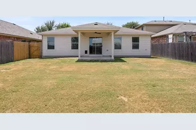 4612 Tiddle Lane, Pflugerville, TX 78660 - Photo 32