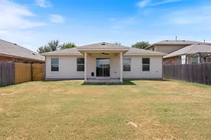 4612 Tiddle Ln, Pflugerville, TX 78660 - Photo 32