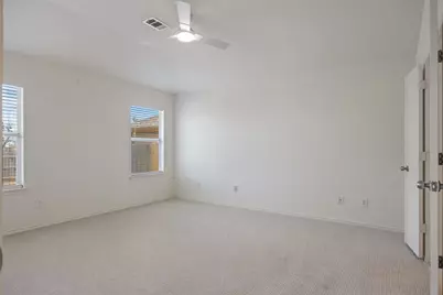 4612 Tiddle Lane, Pflugerville, TX 78660 - Photo 22