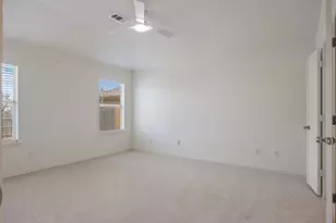 4612 Tiddle Ln, Pflugerville, TX 78660 - Photo 22