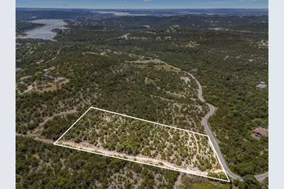 10692 Deer Canyon Road, Jonestown, TX 78645 - Photo 2