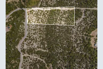 10692 Deer Canyon Road, Jonestown, TX 78645 - Photo 16