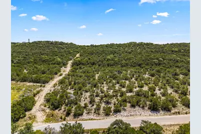 10692 Deer Canyon Road, Jonestown, TX 78645 - Photo 10