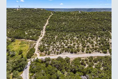 10692 Deer Canyon Road, Jonestown, TX 78645 - Photo 8
