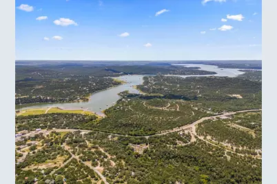 10692 Deer Canyon Road, Jonestown, TX 78645 - Photo 1