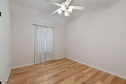 11625 Sweet Basil Court, Austin, TX 78726 - Photo 24