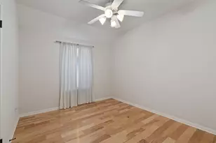 11625 Sweet Basil Ct, Austin, TX 78726 - Photo 24